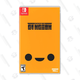 Enter The Gungeon | $20 | Woot